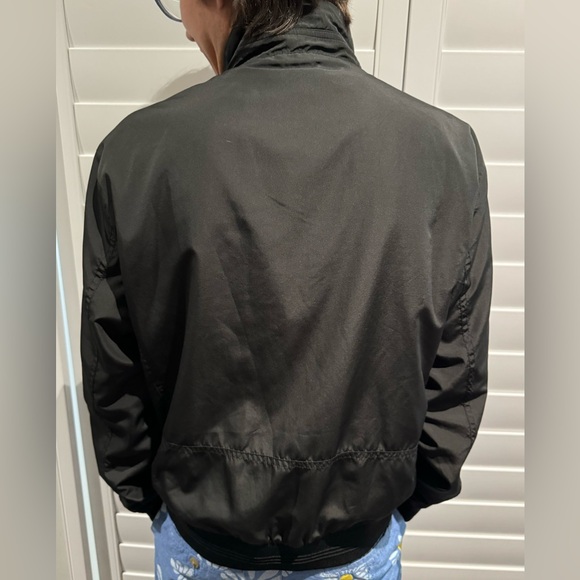 Zara Men’s Lightweight Jacket. Size XL. - Picture 6 of 6